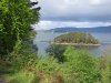 IMG_0769.JPG