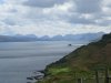 IMG_0801.JPG