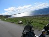 IMG_0836.JPG