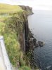 IMG_0821.JPG