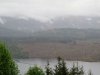 IMG_1013.JPG