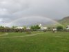IMG_1039.JPG