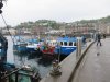 IMG_1049.JPG