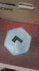 IMG-20170721-WA0018.jpeg IMG-20170721-WA0018.jpeg
