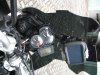 IMG_1561.JPG IMG_1561.JPG