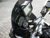 IMG_1623.JPG