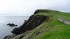 Scottish Islands 2017_034 (Andere).JPG Scottish Islands 2017_034 (Andere).JPG