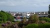 Scottish Islands 2017_085 (Andere).JPG Scottish Islands 2017_085 (Andere).JPG