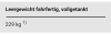 SmartSelectImage_2017-11-18-21-28-46.png