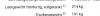 SmartSelectImage_2017-11-18-21-54-26.png