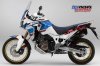 2018-Honda-Africa-Twin-Adventure-Sports-LHS-2.jpg
