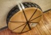 IMG-20171202-WA0011.jpg