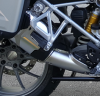 2018-03-03 09_49_07-BMW_R_1200_GS_K50_2016.jpg (JPEG-Grafik, 5312 × 2988 Pixel) - Skaliert (25%).png