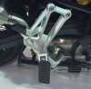 2018-03-03 09_58_42-Neue F750 _ 850 GS _ Seite 12 _ F-GS.de Freunde - Treffen - Technik.png