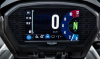 2018-03-03 11_45_54-triumph tiger 800 lcd screen - Google-Suche.png