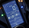 2018-03-03 11_54_07-Honda Africa Twin Adventure Sports Übersicht _ Adventure _ Honda Motorräder.png