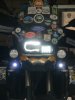 CIMG5150b.JPG