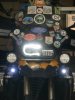CIMG5152b.JPG