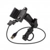 ram_mount_cradle_motor_01_af_512x512.jpg