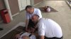 Erste-Hilfe-Training 2017_1.jpg Erste-Hilfe-Training 2017_1.jpg