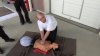 Erste-Hilfe-Training 2017_2.jpg Erste-Hilfe-Training 2017_2.jpg