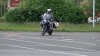 Fahrfertigkeitstraining 2017_2.jpg Fahrfertigkeitstraining 2017_2.jpg