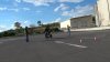 Fahrfertigkeitstraining 2017_5.jpg Fahrfertigkeitstraining 2017_5.jpg