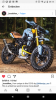Screenshot_20180606-201309.png