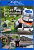 Treffensposter 2019.jpg