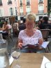 6679DB5A-3BFA-44ED-9AD7-AB54B5EEFE80.jpeg 6679DB5A-3BFA-44ED-9AD7-AB54B5EEFE80.jpeg