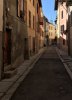 2BD3CCD5-C056-4F74-9BA0-4F9483D56AA6.jpeg
