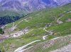 08B71252-C7B8-4623-80FE-6E72B45BCB02.jpeg