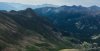 791BF465-E846-4BB7-920E-37389008D277.jpeg