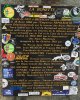 74B6C75E-C87A-4B42-AC8E-AE55EDB3AEFE.jpeg
