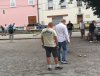 9D9E284B-77C5-4227-90D1-3F3FB85949AD.jpeg