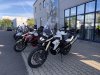 IMG_5640 Kopie.JPG