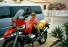 BMW R 1100  GS 8.jpg
