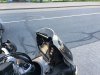 IMG_4509.jpg
