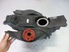 BMW-F-800-GT-2012-2013-Benzintank-Fuel-tank.jpg