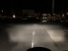 IMG_5695.jpeg