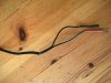 Kabel.jpg Kabel.jpg