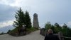 Ledrosee 2018_003 (Groß).JPG Ledrosee 2018_003 (Groß).JPG