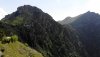 Ledrosee 2018_064 (Groß).JPG Ledrosee 2018_064 (Groß).JPG