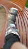 IMG-20181013-WA0006.jpeg