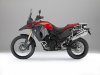 F8GS ADV.jpg F8GS ADV.jpg