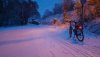 20180215_072429.jpg