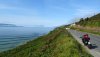DSC04867 (Groß).JPG DSC04867 (Groß).JPG
