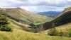DSC05116_2 (Groß).jpg DSC05116_2 (Groß).jpg