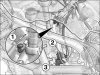 K72_R61022b_small.jpg