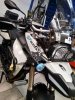 IMG_20190317_104048.jpg